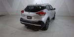 Nissan Kicks 1.6 EXCLUSIVE LTS XTRONIC Suv 2020
