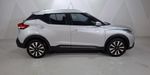 Nissan Kicks 1.6 EXCLUSIVE LTS XTRONIC Suv 2020