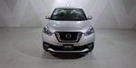 Nissan Kicks 1.6 EXCLUSIVE LTS XTRONIC Suv 2020