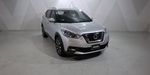 Nissan Kicks 1.6 EXCLUSIVE LTS XTRONIC Suv 2020