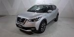 Nissan Kicks 1.6 EXCLUSIVE LTS XTRONIC Suv 2020