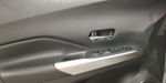 Nissan Kicks 1.6 EXCLUSIVE LTS XTRONIC Suv 2020
