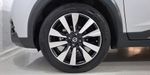 Nissan Kicks 1.6 EXCLUSIVE LTS XTRONIC Suv 2020