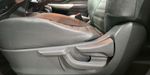 Nissan Kicks 1.6 EXCLUSIVE LTS XTRONIC Suv 2020