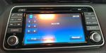 Nissan Kicks 1.6 EXCLUSIVE LTS XTRONIC Suv 2020
