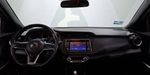 Nissan Kicks 1.6 EXCLUSIVE LTS XTRONIC Suv 2020