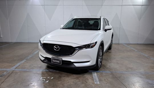 2019 • 59,478 km • Automático