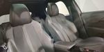 Peugeot 208 1.2 PURETECH GT AUTO Hatchback 2023