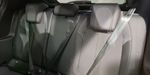 Peugeot 208 1.2 PURETECH GT AUTO Hatchback 2023