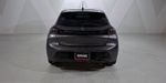 Peugeot 208 1.2 PURETECH GT AUTO Hatchback 2023