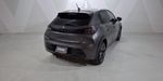 Peugeot 208 1.2 PURETECH GT AUTO Hatchback 2023