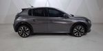 Peugeot 208 1.2 PURETECH GT AUTO Hatchback 2023