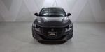 Peugeot 208 1.2 PURETECH GT AUTO Hatchback 2023