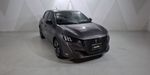 Peugeot 208 1.2 PURETECH GT AUTO Hatchback 2023