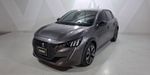 Peugeot 208 1.2 PURETECH GT AUTO Hatchback 2023