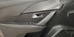 Peugeot 208 1.2 PURETECH GT AUTO Hatchback 2023