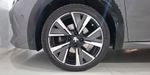 Peugeot 208 1.2 PURETECH GT AUTO Hatchback 2023