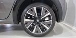 Peugeot 208 1.2 PURETECH GT AUTO Hatchback 2023
