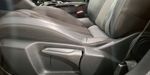 Peugeot 208 1.2 PURETECH GT AUTO Hatchback 2023