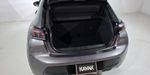 Peugeot 208 1.2 PURETECH GT AUTO Hatchback 2023