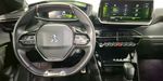 Peugeot 208 1.2 PURETECH GT AUTO Hatchback 2023