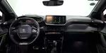 Peugeot 208 1.2 PURETECH GT AUTO Hatchback 2023