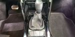 Peugeot 208 1.2 PURETECH GT AUTO Hatchback 2023