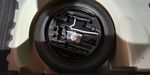 Peugeot 208 1.2 PURETECH GT AUTO Hatchback 2023