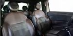 Fiat 500 1.4 SPORT MT Hatchback 2013