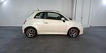Fiat 500 1.4 SPORT MT Hatchback 2013