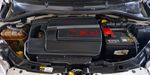 Fiat 500 1.4 SPORT MT Hatchback 2013