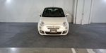 Fiat 500 1.4 SPORT MT Hatchback 2013