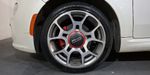 Fiat 500 1.4 SPORT MT Hatchback 2013