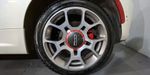 Fiat 500 1.4 SPORT MT Hatchback 2013