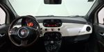 Fiat 500 1.4 SPORT MT Hatchback 2013