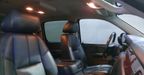 Chevrolet Suburban 6.0 G 2500 AT 4WD Suv 2013
