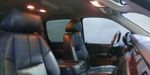 Chevrolet Suburban 6.0 G 2500 AT 4WD Suv 2013