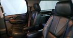 Chevrolet Suburban 6.0 G 2500 AT 4WD Suv 2013
