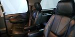 Chevrolet Suburban 6.0 G 2500 AT 4WD Suv 2013