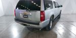 Chevrolet Suburban 6.0 G 2500 AT 4WD Suv 2013