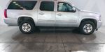 Chevrolet Suburban 6.0 G 2500 AT 4WD Suv 2013