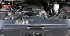 Chevrolet Suburban 6.0 G 2500 AT 4WD Suv 2013