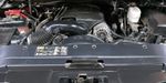 Chevrolet Suburban 6.0 G 2500 AT 4WD Suv 2013