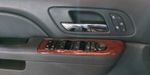 Chevrolet Suburban 6.0 G 2500 AT 4WD Suv 2013
