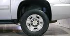 Chevrolet Suburban 6.0 G 2500 AT 4WD Suv 2013