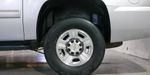 Chevrolet Suburban 6.0 G 2500 AT 4WD Suv 2013