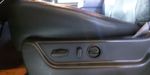 Chevrolet Suburban 6.0 G 2500 AT 4WD Suv 2013