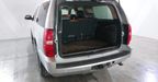 Chevrolet Suburban 6.0 G 2500 AT 4WD Suv 2013