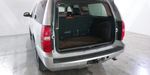 Chevrolet Suburban 6.0 G 2500 AT 4WD Suv 2013
