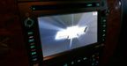 Chevrolet Suburban 6.0 G 2500 AT 4WD Suv 2013